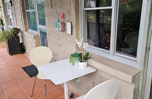Mount Albert Apartment | CUTE, COMFY, AFFORDABLE STUDIO 23 +CARPARK
