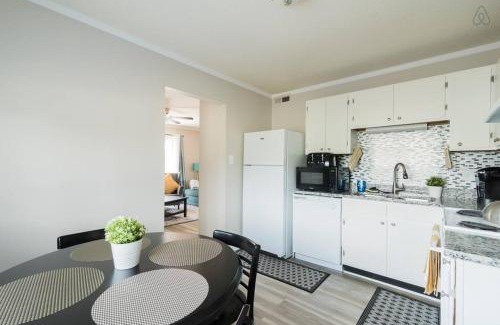 Rock Hill Apartment | Cute Condo in Rock Hill-45