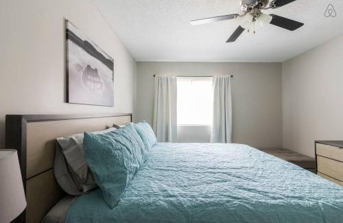 Rock Hill Apartment | Cute Condo in Rock Hill-45