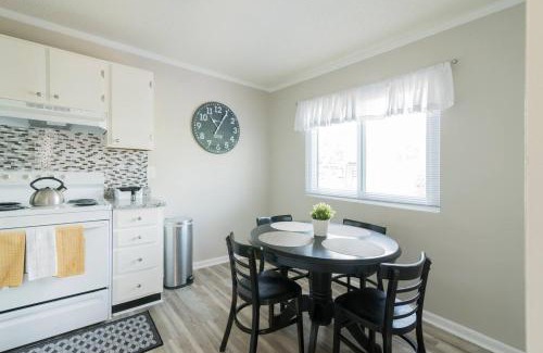 Rock Hill Apartment | Cute Condo in Rock Hill-57