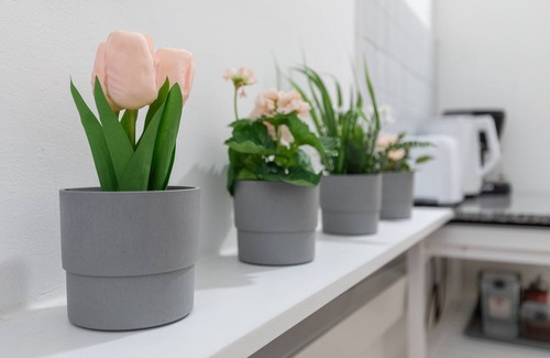 Zagreb Apartment | Cute&Cosy - Superb Location!