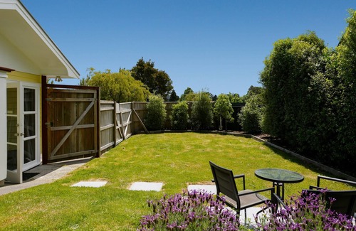 Taupo House | Cute Cottage - Opposite Bungee *No Service Fee*