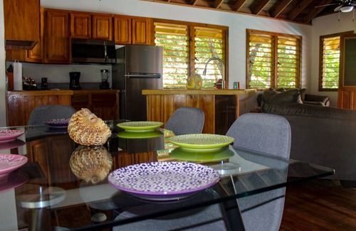 Palmetto Bay House | Cute Cottage, Private Pool, Private Beach Resort Community