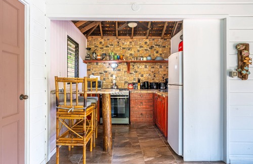 Ojochal House | Cute. Cozy. Private. Pool. Ojochal.
