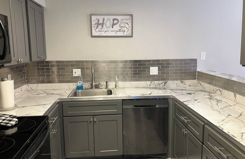 Durango Condo | Cute Durango 2 bedroom Condo with Community hot tub and pool and sauna