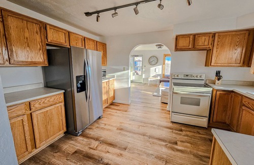 Cortez Other | Cute Farmhouse with Views. Mesa Verde, Durango, Telluride, Hunting and more!