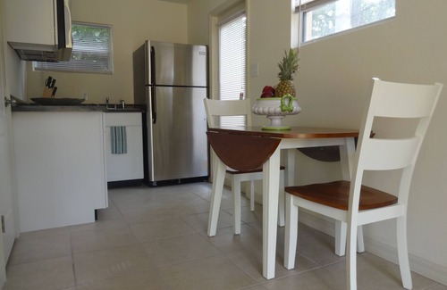 Fairview Shores Apartment | Cute Guest House In Winter Park Minutes From Downtown in Car