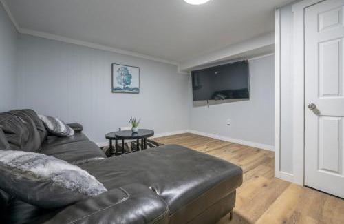 Highland Park Apartment | Cute HighlandPark House