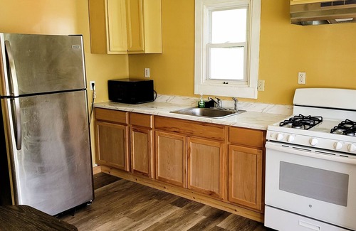 Wawarsing House | Cute home in Kerhonkson, NY. nThis home is minutes to many popular destinations
