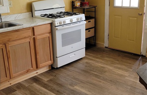 Wawarsing House | Cute home in Kerhonkson, NY. nThis home is minutes to many popular destinations