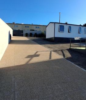 Santa Maria da Feira House | Cute House Marinho