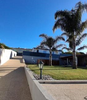 Santa Maria da Feira House | Cute House Marinho
