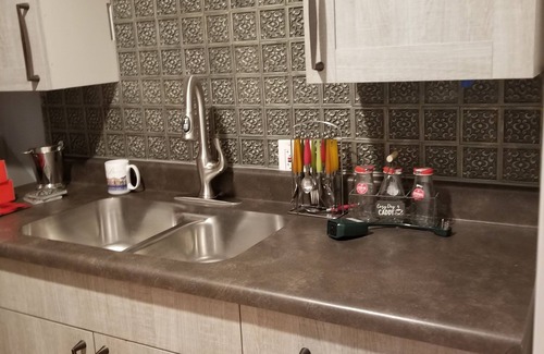 Anaheim Hills Apartment | Cute large cottage