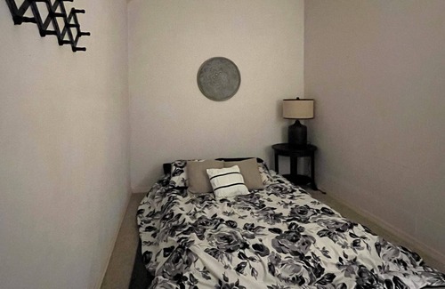 Deltona Lakes Apartment | Cute little apartment by the lake