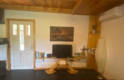 Mahala Apartment | Cute lodge in Zeta