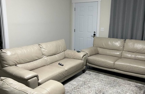 Halifax County Apartment | Cute n Lovely
