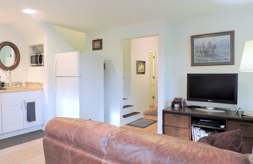 Prescott House | Cute Nest!