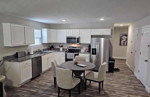 Wilmington House | Cute New Const Wilmington Ranch