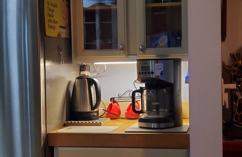 Yakima House | Cute private home in the heart of Yakima. Easy access to best city attractions.
