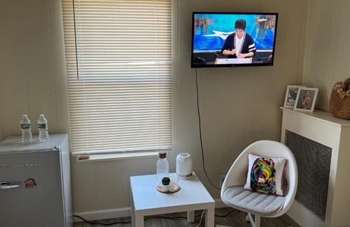 Bay Ridge House | Cute private room
