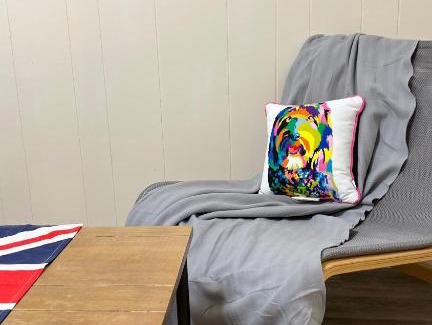 Bay Ridge House | Cute private room