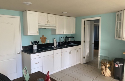 Punta Gorda House | Cute Punta Gorda Home 2!