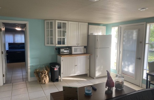 Punta Gorda House | Cute Punta Gorda Home 2!