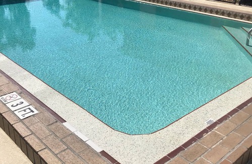 Iona Condo | Cute renovated 2 bedroom condo just minutes from Sanibel