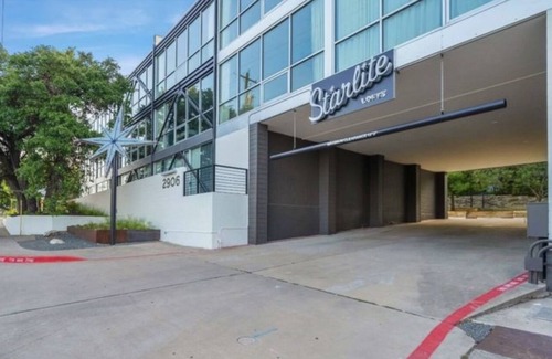 Dawson Condo | Cute S 1st Condo 5 Minutes to Downtown