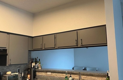South Manchaca Apartment | Cute Southern Austin rental (ideal traveling nurses)