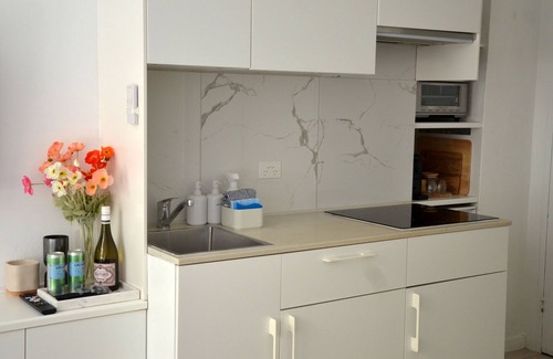 Maroubra Apartment | Cute Studio Apartment in Maroubra