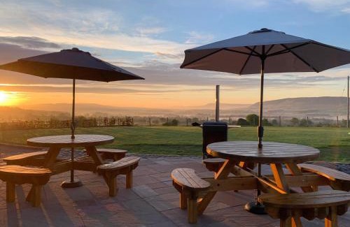 Preston House | Cuthbert Hill Farm