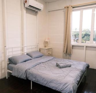 Tawau House | Cutie House