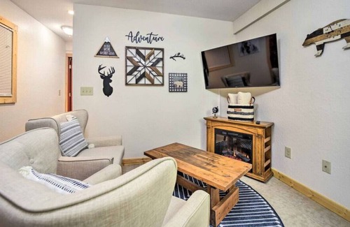 Sylva Cabin | Cutoff Ridge Cabin | Gorgeous views!
