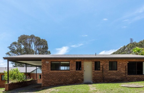 Barragga Bay Cottage | Cuttagee Beach Cottage 5