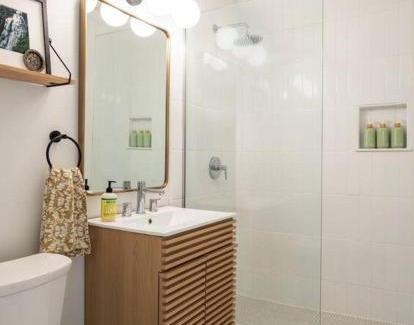 Brecksville House | Cuyahoga Valley NP, Dog Friendly, Boston Mills Ski