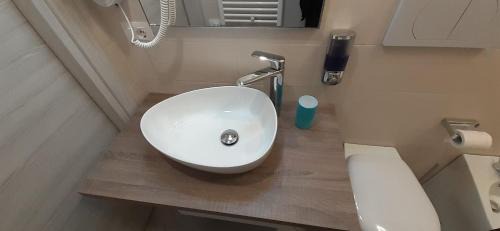 Gorgonzola Apartment | CV Martesana Gorgonzola 1