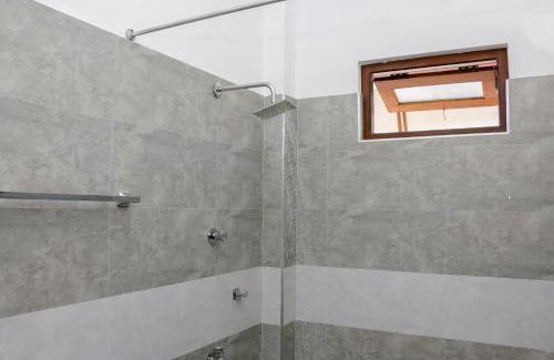 Negombo House | Cvilla Hotel