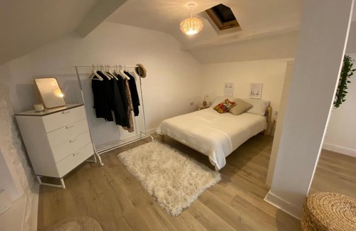 Cwmafan House | Cwmavon Guesthouse