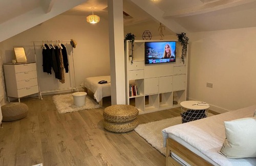 Cwmafan House | Cwmavon Guesthouse