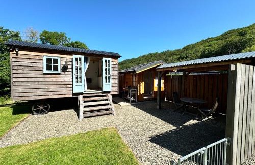 Aberaeron Other | Cwt Bugail Aeron