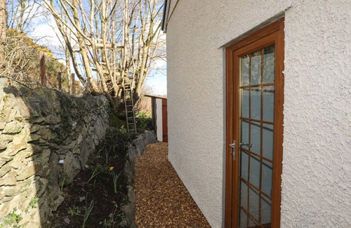 Llangefni Cottage | Cwt Ci