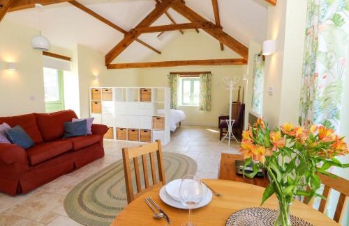 Tregaron House | Cwtch