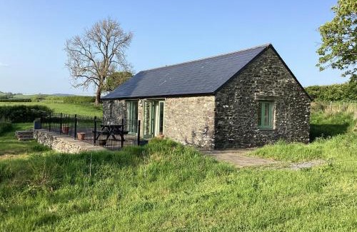Tregaron House | Cwtch