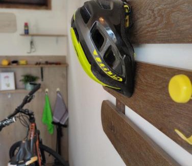 Backa Palanka Apartment | Cyclo Apartment Pinki
