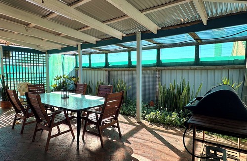 Kalbarri House | Cygnet Court 2 - Kalbarri, WA