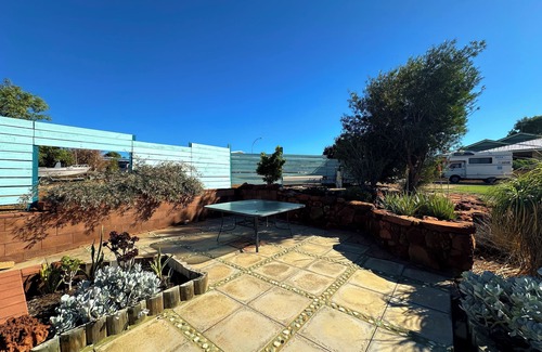 Kalbarri House | Cygnet Court 2 - Kalbarri, WA