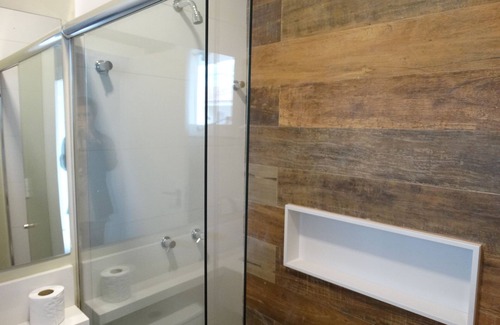 Sao Jose dos Campos Hotel | Cynn Hotels