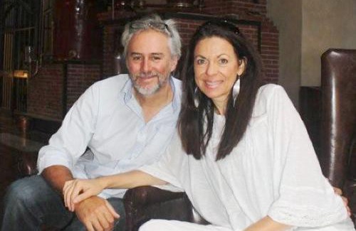 Swellendam House | Cypress Cottage Guest House