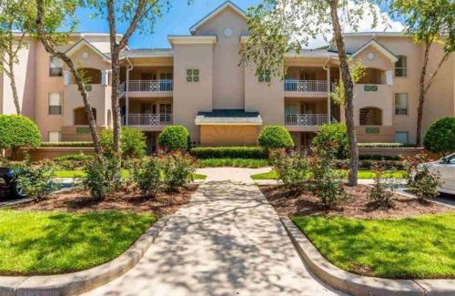 Gulf Shores House | Cypress Point